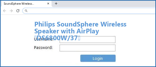 soda player airplay passcode soda player airplay passcode