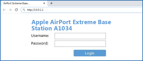 apple airport extreme a1034 software download