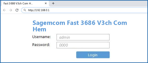 sagemcom fast 2704 firmware download