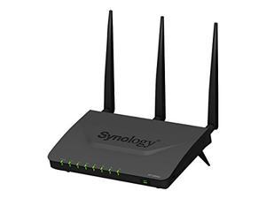 Verantwoordelijk persoon gouden adverteren Synology routers - Login IPs and default usernames & passwords Verantwoordelijk persoon gouden adverteren Synology routers - Login IPs and default usernames & passwords