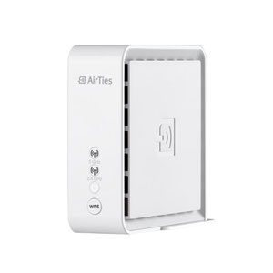 PEF lampe Moralsk uddannelse AirTies routers - Login IPs and default usernames & passwords