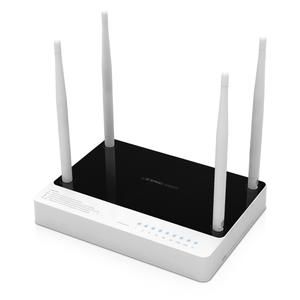 ipTIME routers Login default usernames & passwords