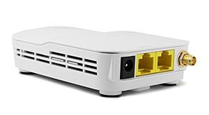 should i get a mesh router should i get a mesh router
