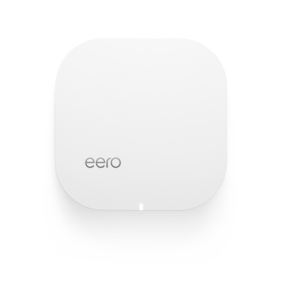 eero router login ip eero router login ip