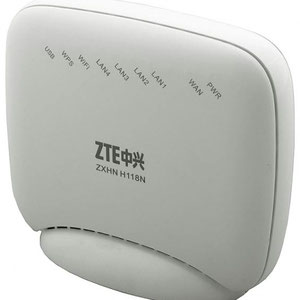 Ac30 ac30 (verizon) ac30 (verizon) all models ar550 the default username for your zte router is admin. Username Zte Router - Zte Zxhn H118n Default Login Ip Default Username Password