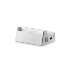 seagate dockstar login seagate dockstar login