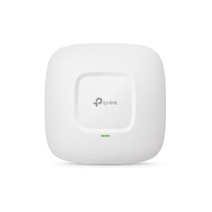 link tp eap245 wireless v1 ip gigabit router ceiling mount login wifi tplink mu mimo access point guide reset ports