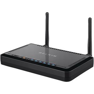 means Humble catch up Belkin routers - Login IPs and default usernames & passwords