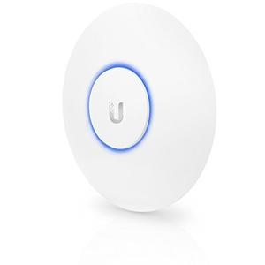 Ubiquiti Networks UniFi AP - Default login IP, default username & password