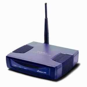 engenius ip tool engenius ip tool