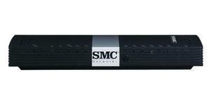 SMC SMCD3GNV (Comcast) - Default login IP, default username ...