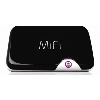 Novatel mifi 2372 usb driver for mac