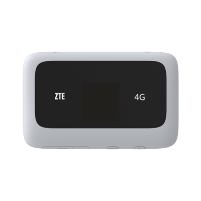 Zte Mf910 Default Login Ip Default Username Password