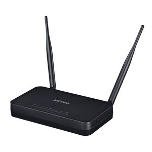 Buffalo Routers Login Ips And Default Usernames Passwords