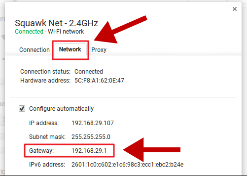 airlink101 wireless cam ip address default airlink101 wireless cam ip address default